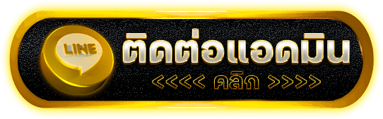 KRADAO69 สล็อต PG มาแรง ภาพสวยชัด สมัครง่าย รองรับทุกระบบ