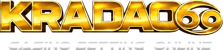KRADAO69
